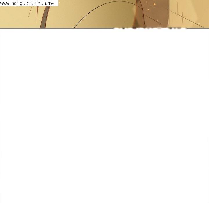 韩国漫画恶女勾勾缠/难缠小恶女韩漫_恶女勾勾缠/难缠小恶女-第268话在线免费阅读-韩国漫画-第43张图片