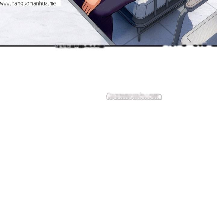 韩国漫画顶级豪门秘辛韩漫_顶级豪门秘辛-第14话在线免费阅读-韩国漫画-第98张图片