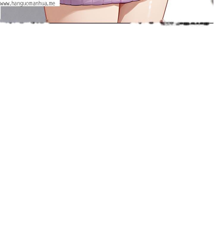 韩国漫画G斗吧!真人肉搏王韩漫_G斗吧!真人肉搏王-第16话-是时候使出必杀技了!在线免费阅读-韩国漫画-第17张图片