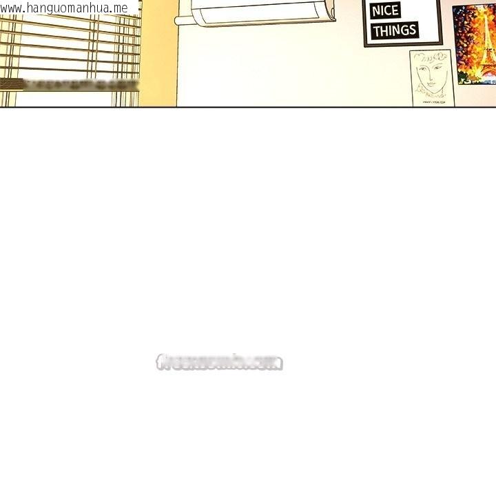 韩国漫画被幸运诅咒的人/幸运的孽缘韩漫_被幸运诅咒的人/幸运的孽缘-第6话在线免费阅读-韩国漫画-第112张图片