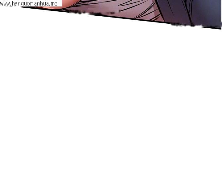 韩国漫画衣锦还乡韩漫_衣锦还乡-第10话-越粗暴就夹越紧的肉便器在线免费阅读-韩国漫画-第91张图片