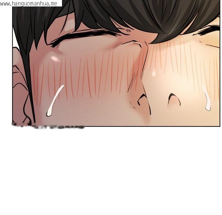 韩国漫画屋檐下的光/当我们住在一起韩漫_屋檐下的光/当我们住在一起-第89话在线免费阅读-韩国漫画-第103张图片