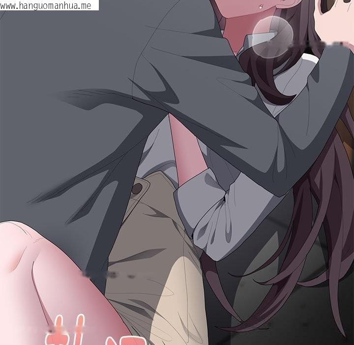 韩国漫画大企业里的小秘密/在大企业当废柴韩漫_大企业里的小秘密/在大企业当废柴-第51话在线免费阅读-韩国漫画-第7张图片