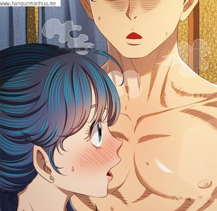 韩国漫画恶女勾勾缠/难缠小恶女韩漫_恶女勾勾缠/难缠小恶女-第268话在线免费阅读-韩国漫画-第9张图片
