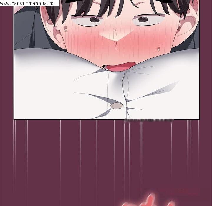 韩国漫画大企业里的小秘密/在大企业当废柴韩漫_大企业里的小秘密/在大企业当废柴-第51话在线免费阅读-韩国漫画-第172张图片