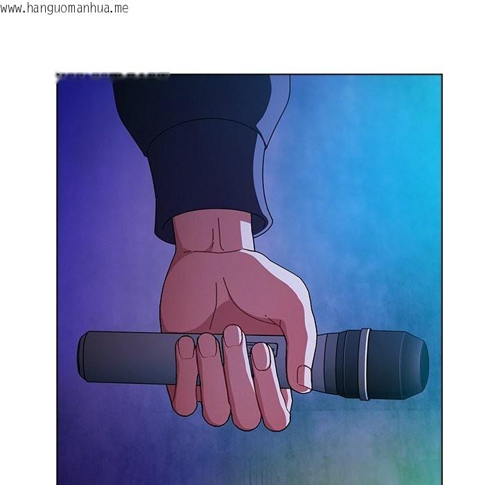 韩国漫画请弄脏我的女朋友韩漫_请弄脏我的女朋友-第19话在线免费阅读-韩国漫画-第50张图片