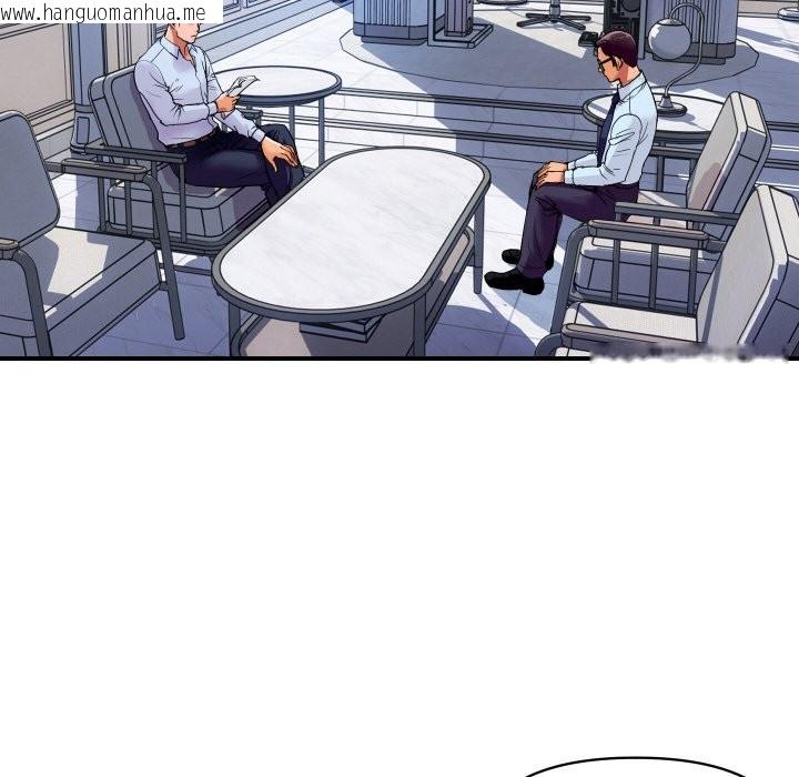 韩国漫画顶级豪门秘辛韩漫_顶级豪门秘辛-第14话在线免费阅读-韩国漫画-第88张图片