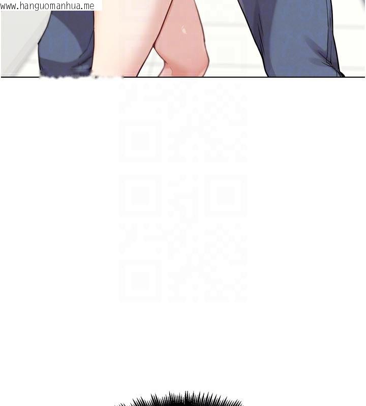 韩国漫画G斗吧!真人肉搏王韩漫_G斗吧!真人肉搏王-第16话-是时候使出必杀技了!在线免费阅读-韩国漫画-第108张图片