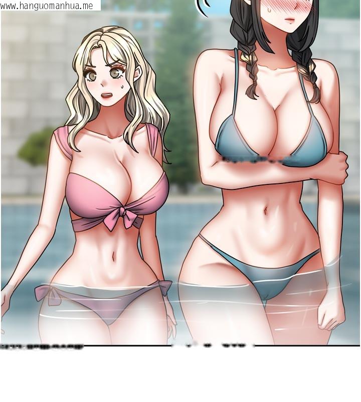 韩国漫画我家的女房客韩漫_我家的女房客-第27话-深深插进体内的肉棒在线免费阅读-韩国漫画-第52张图片