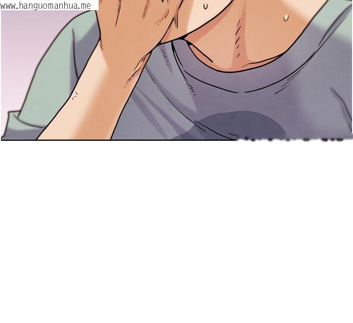 韩国漫画G斗吧!真人肉搏王韩漫_G斗吧!真人肉搏王-第16话-是时候使出必杀技了!在线免费阅读-韩国漫画-第136张图片