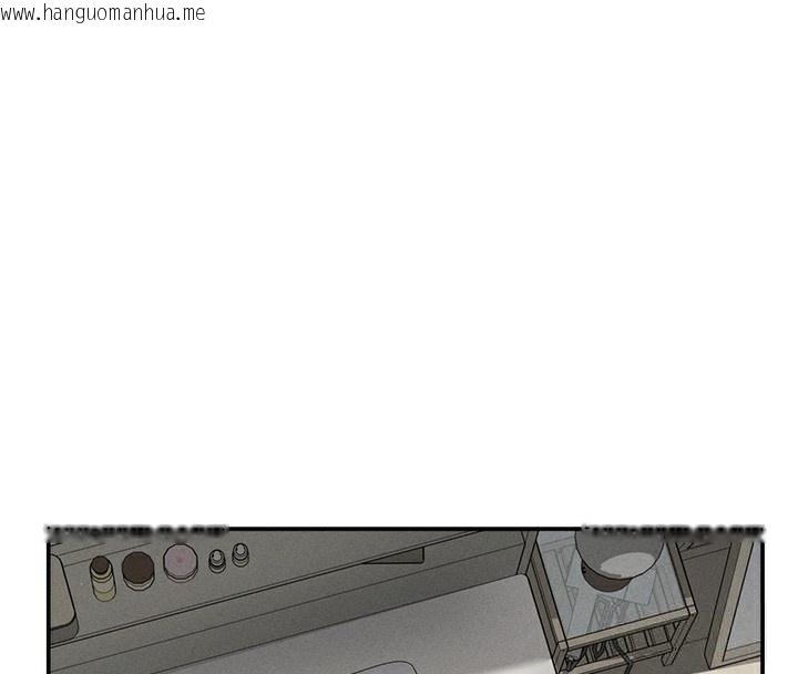 韩国漫画私密视角韩漫_私密视角-第46话-没有欲望的女人在线免费阅读-韩国漫画-第55张图片