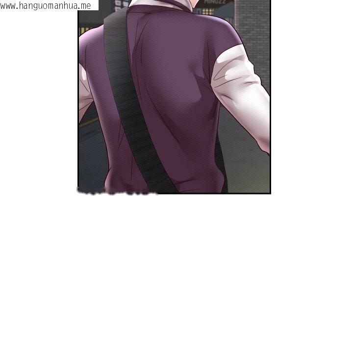 韩国漫画重生之长枪无敌韩漫_重生之长枪无敌-第70话在线免费阅读-韩国漫画-第5张图片