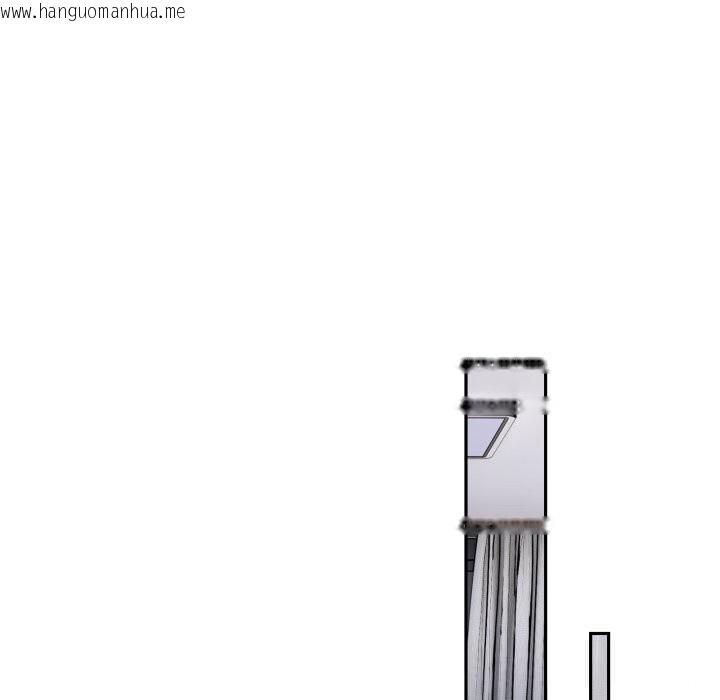 韩国漫画男人止步韩漫_男人止步-第20话在线免费阅读-韩国漫画-第130张图片