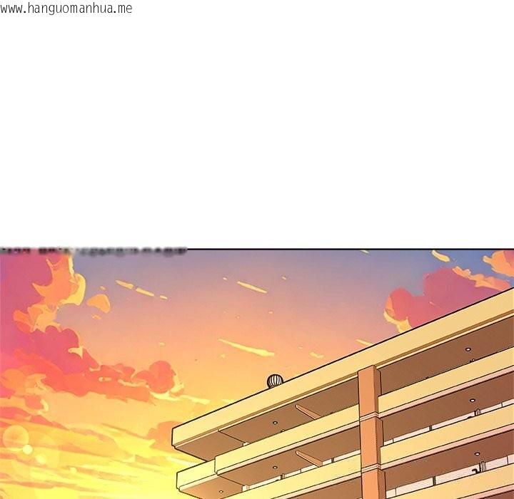 韩国漫画被幸运诅咒的人/幸运的孽缘韩漫_被幸运诅咒的人/幸运的孽缘-第6话在线免费阅读-韩国漫画-第124张图片