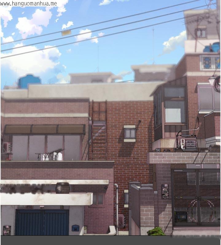 韩国漫画G斗吧!真人肉搏王韩漫_G斗吧!真人肉搏王-第16话-是时候使出必杀技了!在线免费阅读-韩国漫画-第24张图片