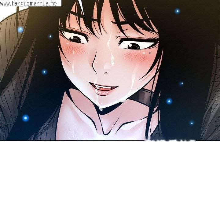 韩国漫画被幸运诅咒的人/幸运的孽缘韩漫_被幸运诅咒的人/幸运的孽缘-第6话在线免费阅读-韩国漫画-第32张图片