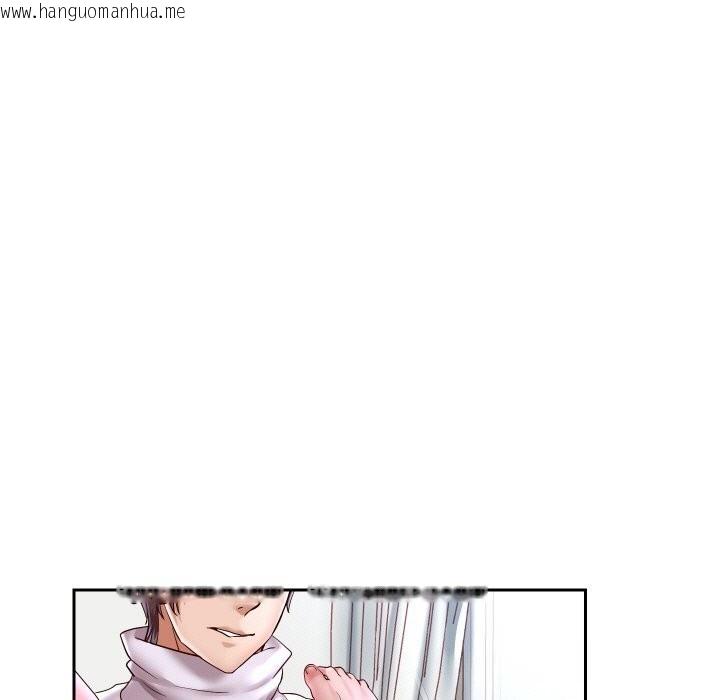 韩国漫画重生之长枪无敌韩漫_重生之长枪无敌-第70话在线免费阅读-韩国漫画-第101张图片