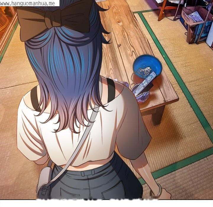 韩国漫画恶女勾勾缠/难缠小恶女韩漫_恶女勾勾缠/难缠小恶女-第268话在线免费阅读-韩国漫画-第166张图片