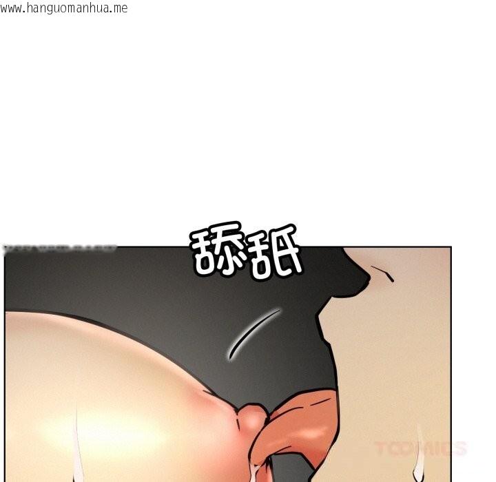 韩国漫画屋檐下的光/当我们住在一起韩漫_屋檐下的光/当我们住在一起-第89话在线免费阅读-韩国漫画-第57张图片