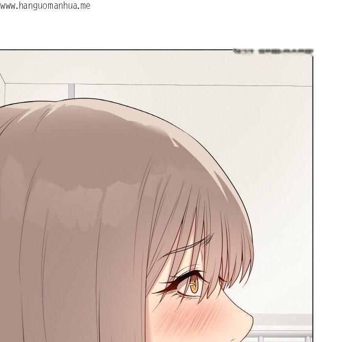 韩国漫画最后的冲刺韩漫_最后的冲刺-第26话在线免费阅读-韩国漫画-第33张图片