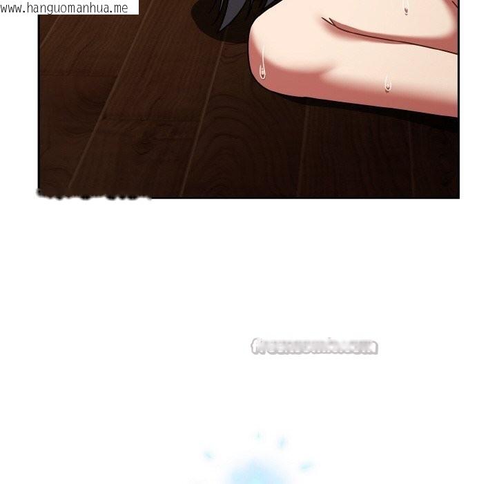 韩国漫画热情拳击馆韩漫_热情拳击馆-第37话在线免费阅读-韩国漫画-第168张图片