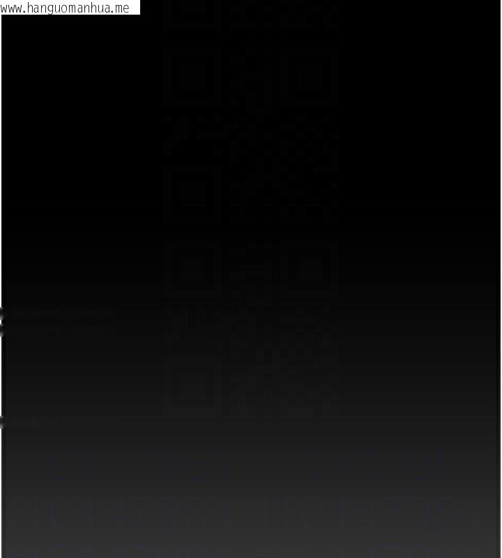 韩国漫画G斗吧!真人肉搏王韩漫_G斗吧!真人肉搏王-第16话-是时候使出必杀技了!在线免费阅读-韩国漫画-第22张图片