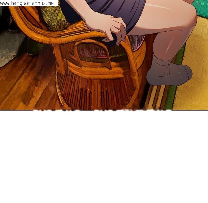 韩国漫画恶女勾勾缠/难缠小恶女韩漫_恶女勾勾缠/难缠小恶女-第268话在线免费阅读-韩国漫画-第37张图片