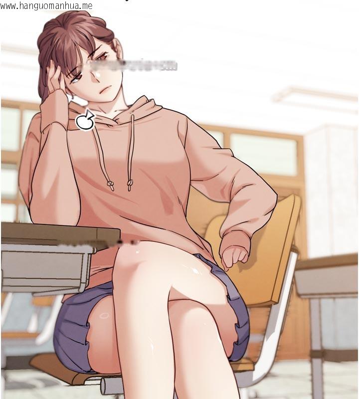 韩国漫画G斗吧!真人肉搏王韩漫_G斗吧!真人肉搏王-第16话-是时候使出必杀技了!在线免费阅读-韩国漫画-第70张图片