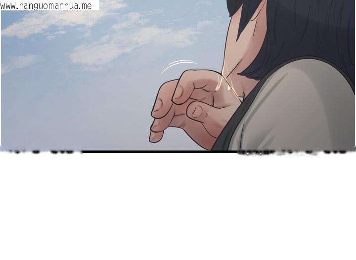 韩国漫画水电工日志韩漫_水电工日志-第102话-独守空房的寂寞在线免费阅读-韩国漫画-第54张图片