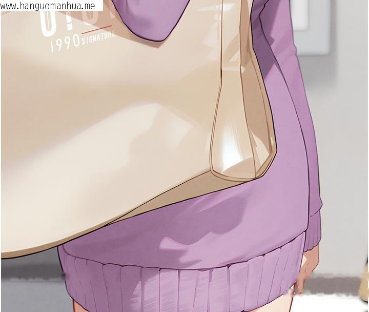 韩国漫画G斗吧!真人肉搏王韩漫_G斗吧!真人肉搏王-第16话-是时候使出必杀技了!在线免费阅读-韩国漫画-第16张图片