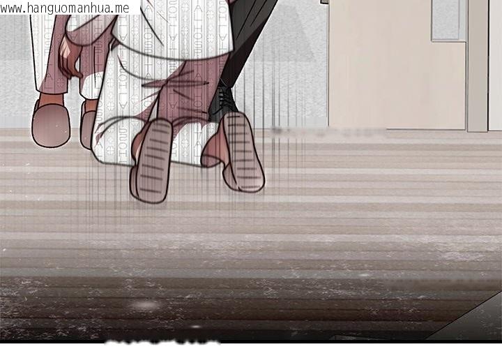韩国漫画婚姻束缚韩漫_婚姻束缚-第47话在线免费阅读-韩国漫画-第4张图片