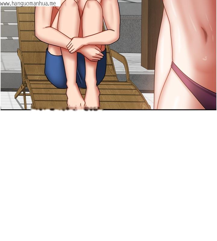 韩国漫画我家的女房客韩漫_我家的女房客-第27话-深深插进体内的肉棒在线免费阅读-韩国漫画-第55张图片