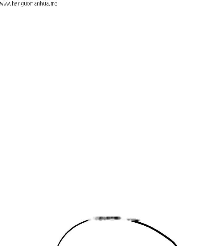 韩国漫画G斗吧!真人肉搏王韩漫_G斗吧!真人肉搏王-第16话-是时候使出必杀技了!在线免费阅读-韩国漫画-第198张图片