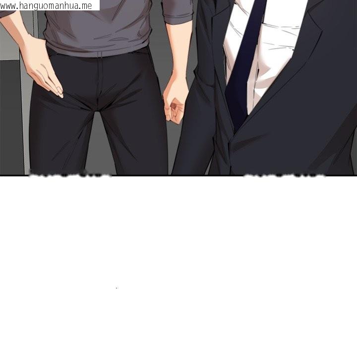 韩国漫画女子宿舍日记韩漫_女子宿舍日记-第13话在线免费阅读-韩国漫画-第95张图片