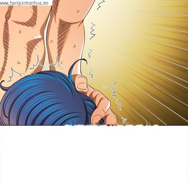 韩国漫画恶女勾勾缠/难缠小恶女韩漫_恶女勾勾缠/难缠小恶女-第268话在线免费阅读-韩国漫画-第131张图片