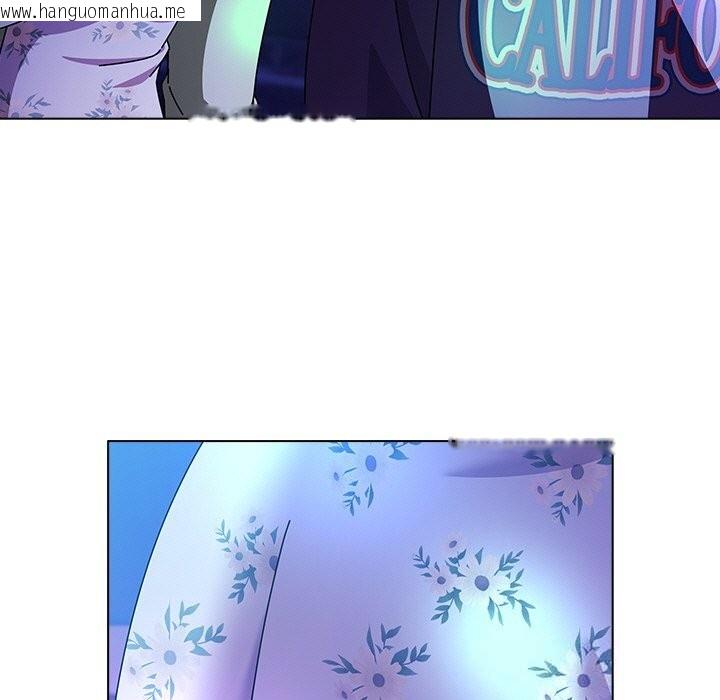 韩国漫画请弄脏我的女朋友韩漫_请弄脏我的女朋友-第19话在线免费阅读-韩国漫画-第67张图片