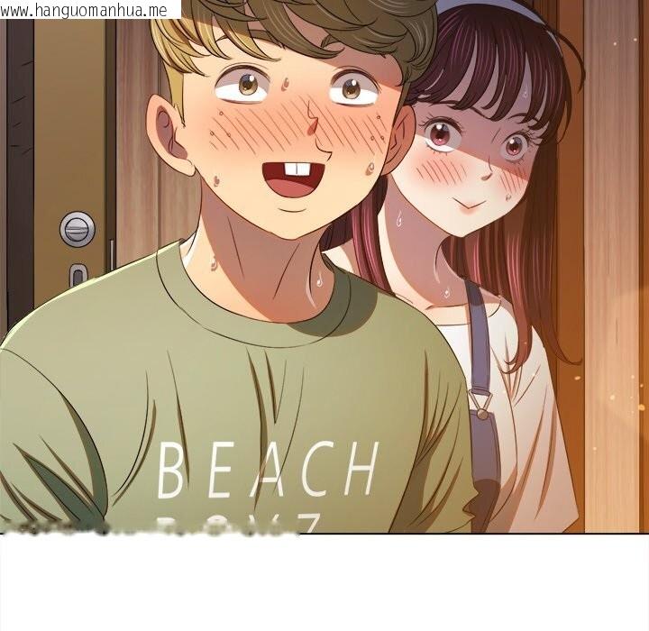 韩国漫画恶女勾勾缠/难缠小恶女韩漫_恶女勾勾缠/难缠小恶女-第268话在线免费阅读-韩国漫画-第171张图片