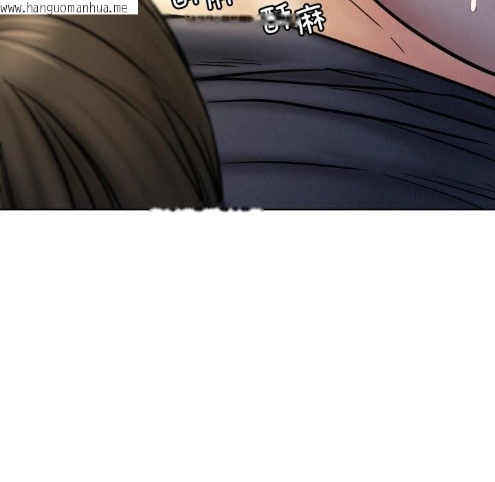 韩国漫画屋檐下的光/当我们住在一起韩漫_屋檐下的光/当我们住在一起-第89话在线免费阅读-韩国漫画-第121张图片