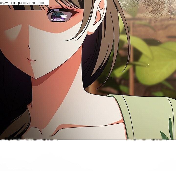 韩国漫画请弄脏我的女朋友韩漫_请弄脏我的女朋友-第19话在线免费阅读-韩国漫画-第9张图片