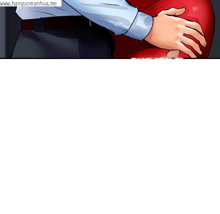 韩国漫画顶级豪门秘辛韩漫_顶级豪门秘辛-第14话在线免费阅读-韩国漫画-第174张图片