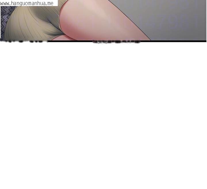 韩国漫画水电工日志韩漫_水电工日志-第102话-独守空房的寂寞在线免费阅读-韩国漫画-第22张图片