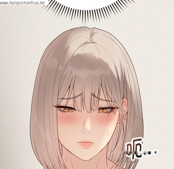 韩国漫画最后的冲刺韩漫_最后的冲刺-第26话在线免费阅读-韩国漫画-第11张图片