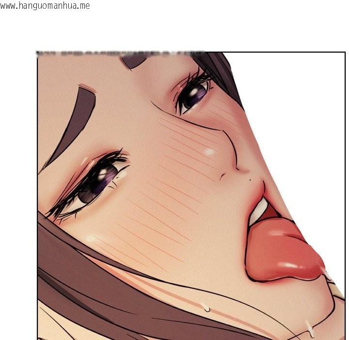 韩国漫画屋檐下的光/当我们住在一起韩漫_屋檐下的光/当我们住在一起-第89话在线免费阅读-韩国漫画-第90张图片
