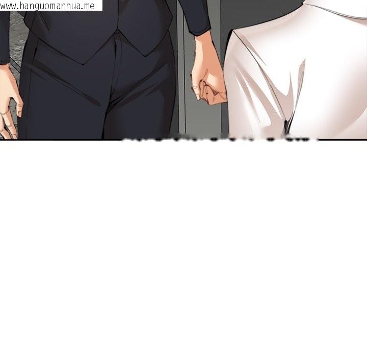 韩国漫画女子宿舍日记韩漫_女子宿舍日记-第13话在线免费阅读-韩国漫画-第50张图片
