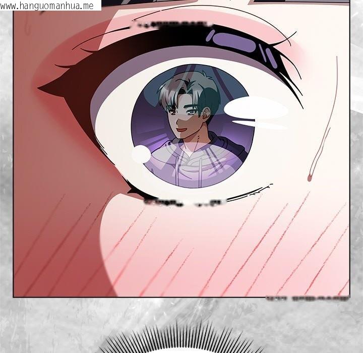 韩国漫画请弄脏我的女朋友韩漫_请弄脏我的女朋友-第19话在线免费阅读-韩国漫画-第107张图片