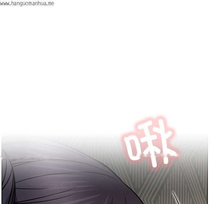 韩国漫画屋檐下的光/当我们住在一起韩漫_屋檐下的光/当我们住在一起-第89话在线免费阅读-韩国漫画-第99张图片