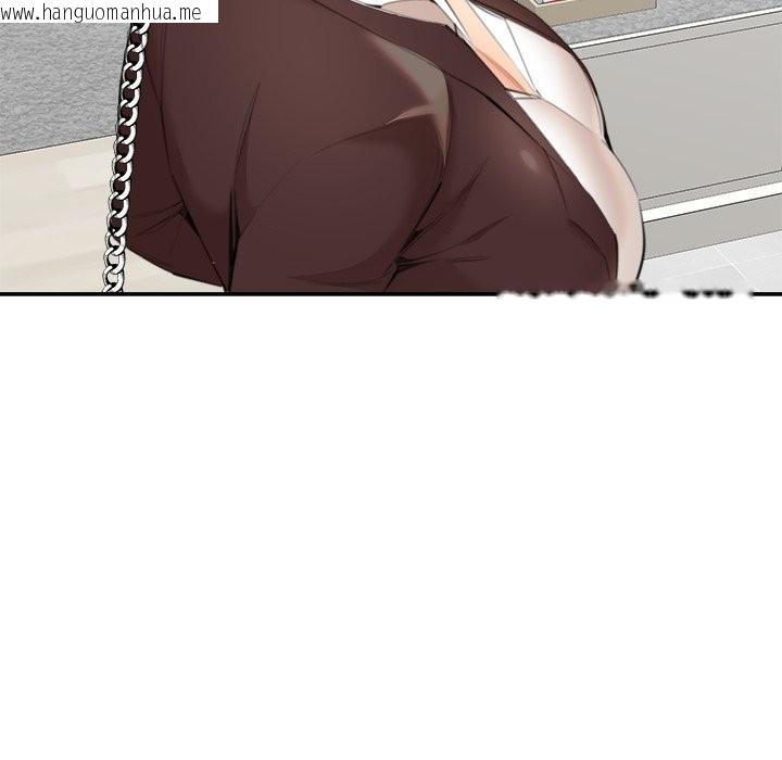 韩国漫画女子宿舍日记韩漫_女子宿舍日记-第13话在线免费阅读-韩国漫画-第131张图片