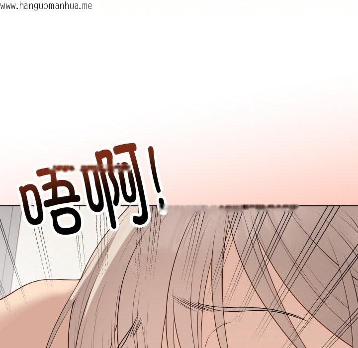 韩国漫画最后的冲刺韩漫_最后的冲刺-第26话在线免费阅读-韩国漫画-第163张图片