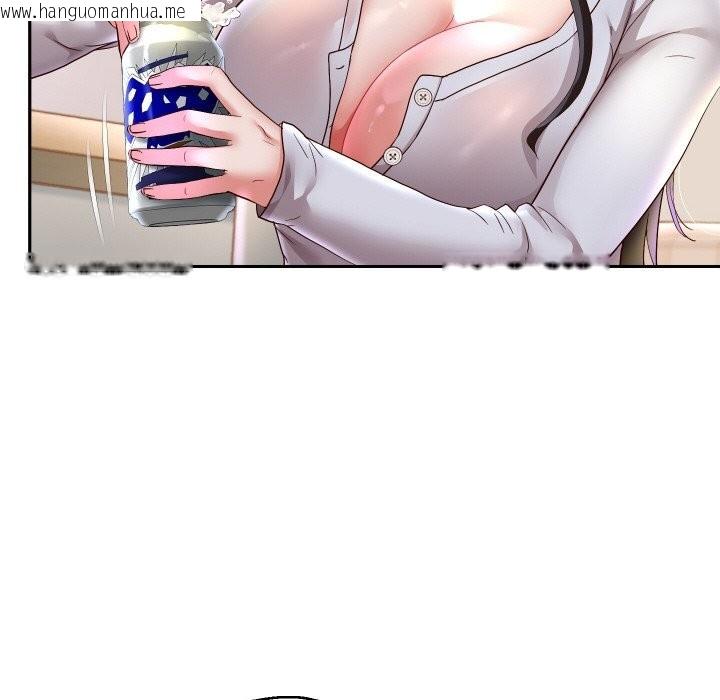 韩国漫画重生之长枪无敌韩漫_重生之长枪无敌-第70话在线免费阅读-韩国漫画-第60张图片