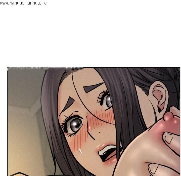 韩国漫画屋檐下的光/当我们住在一起韩漫_屋檐下的光/当我们住在一起-第89话在线免费阅读-韩国漫画-第27张图片